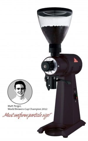 mahlkonig ek43 coffee grinder uk distributor iron amp fire mahlkonig ek43 grind size chart
