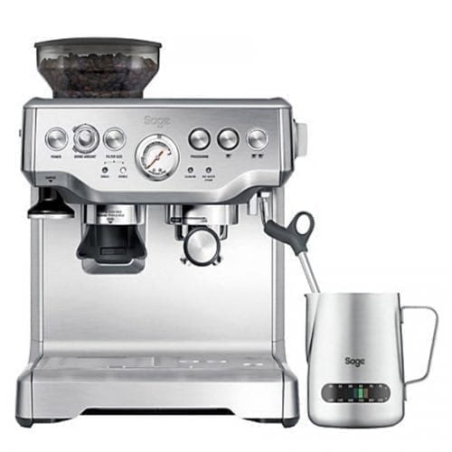 An image of a coffee machine