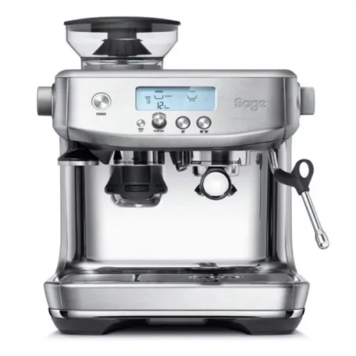 An image of a coffee machine