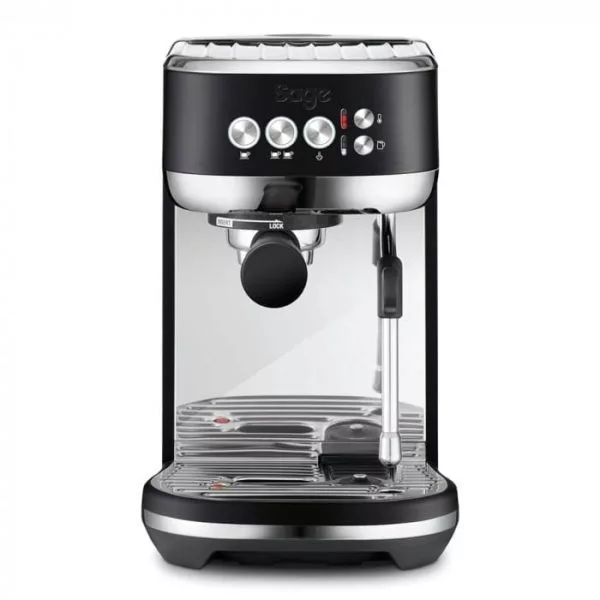 Which is the Best Sage Coffee Machine for Home Use?