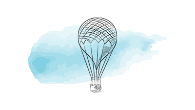balloon-1