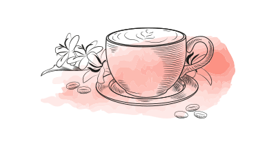 coffee-cup-1