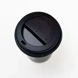 12oz paper cup lids