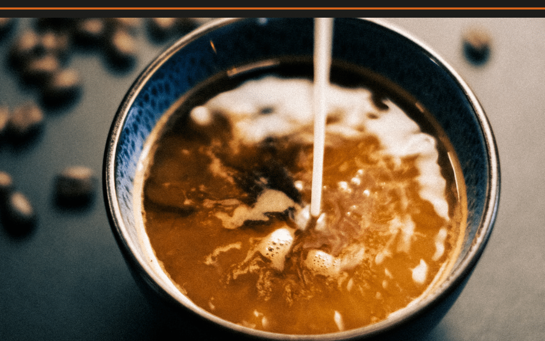 What Is Coffee Acidity?