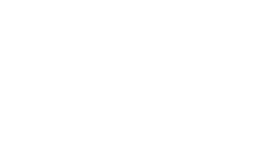 Iron & Fire Homepage