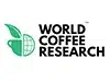 World Coffee Research