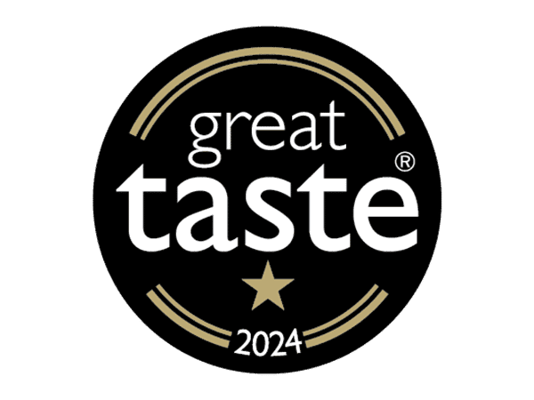 Great Taste Awards 2024