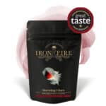 Photo of Morning Glory Speciality Blend