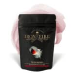Photo of Nicaraguan Jinotega Carbon Project Coffee
