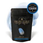 Photo of Lo Caf Low Caffeine speciality blend