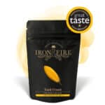 Photo of Tutti Frutti Speciality Blend