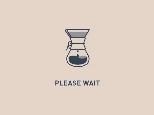 Loading...